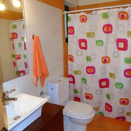 Lodge ορεινή μονοκατοικία στα χαλκιάνικα - ζαρούχλα - λίμνη τσιβλού *