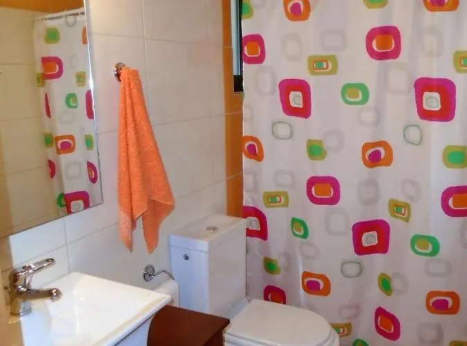 Jaktstuga ορεινή μονοκατοικία στα χαλκιάνικα - ζαρούχλα - λίμνη τσιβλού *